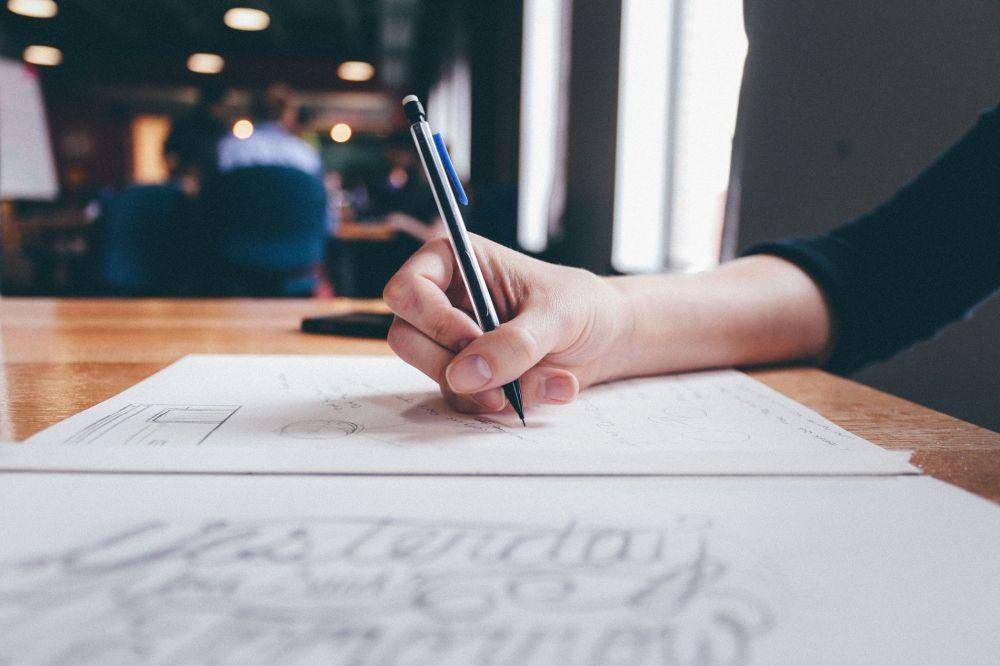 pexels/Startup Stock Photos
