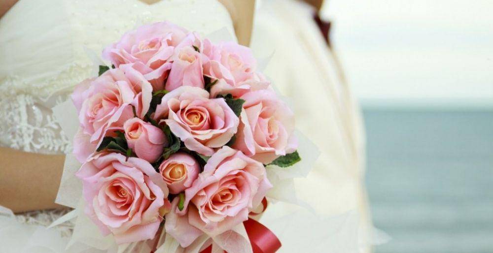twsflorist.co.id