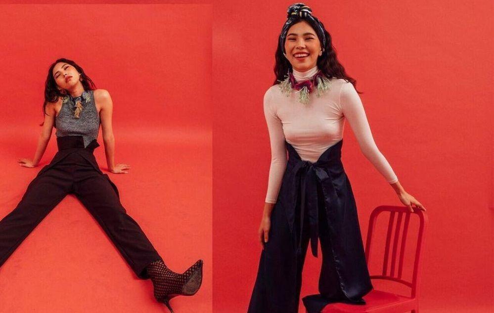 10 Lokal Clothing Brand Ini Bikin Penampilanmu Gak Pasaran