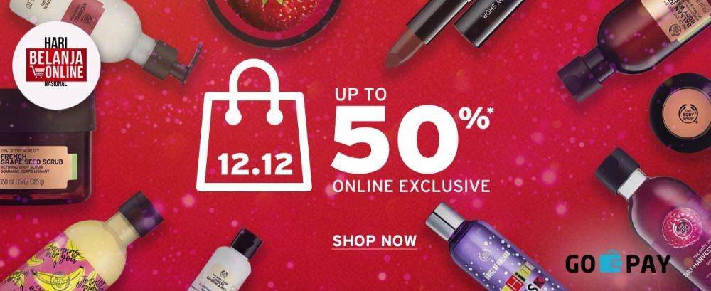 thebodyshop.co.id