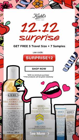 instagram.com/kiehlsid