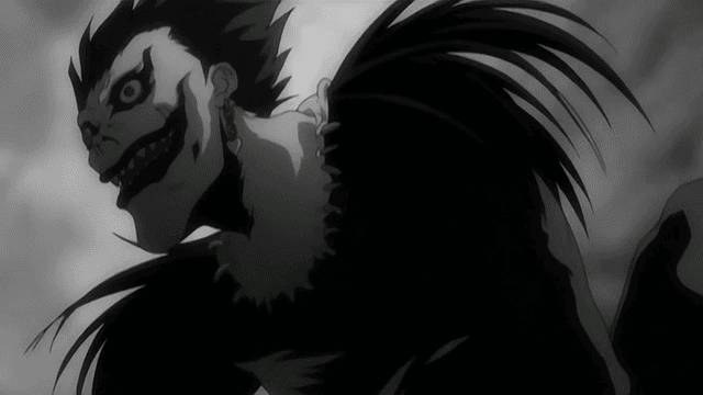 death-note.wikia.com