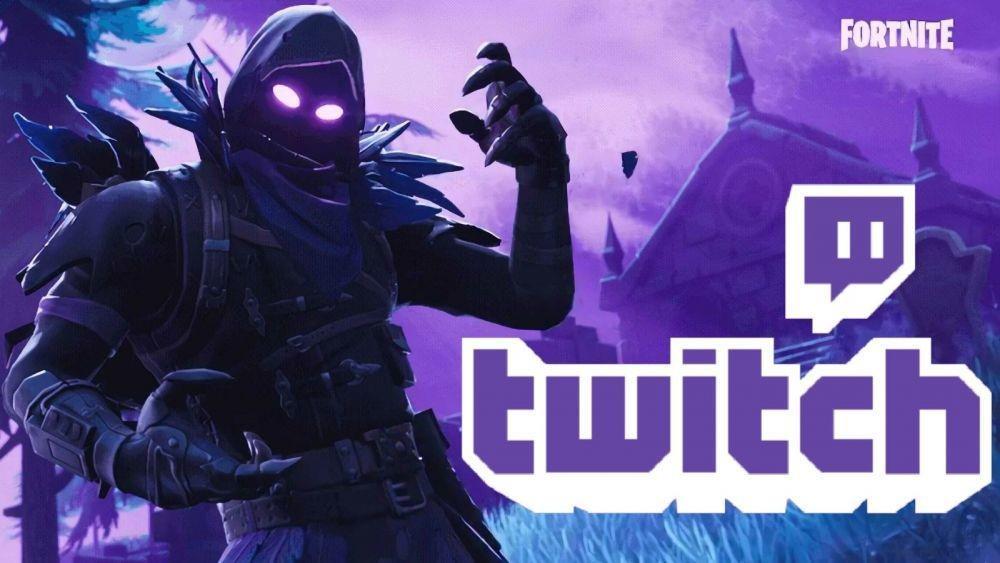 Bersaing dengan YouTube, Inilah 10 Kategori Terpopuler 2018 di Twitch