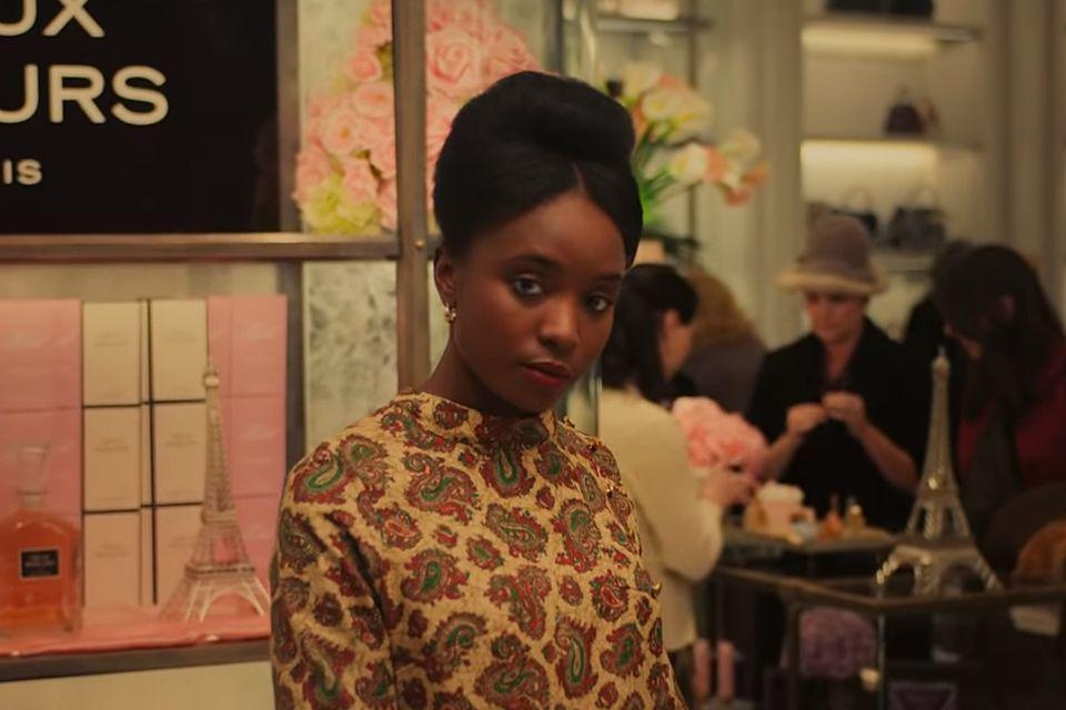 Tak Populer, 9 Film Ini Berhasil Sabet Nominasi Golden Globes 2019