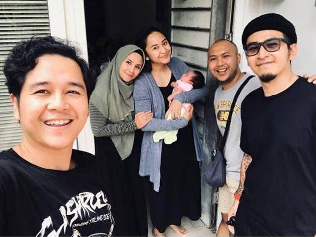 instagram.com/putrimasyita_