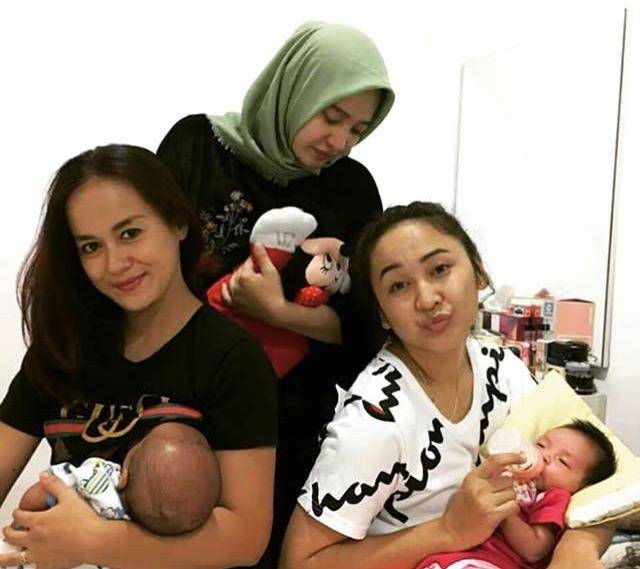 instagram.com/dwiputrantiwi