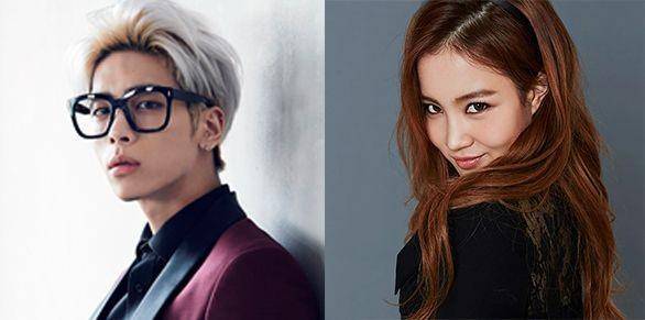 Soompi.com