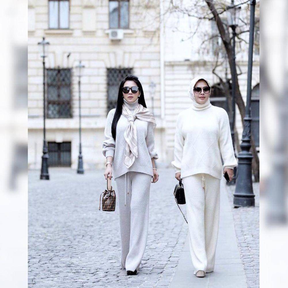 instagram.com/princessyahrini