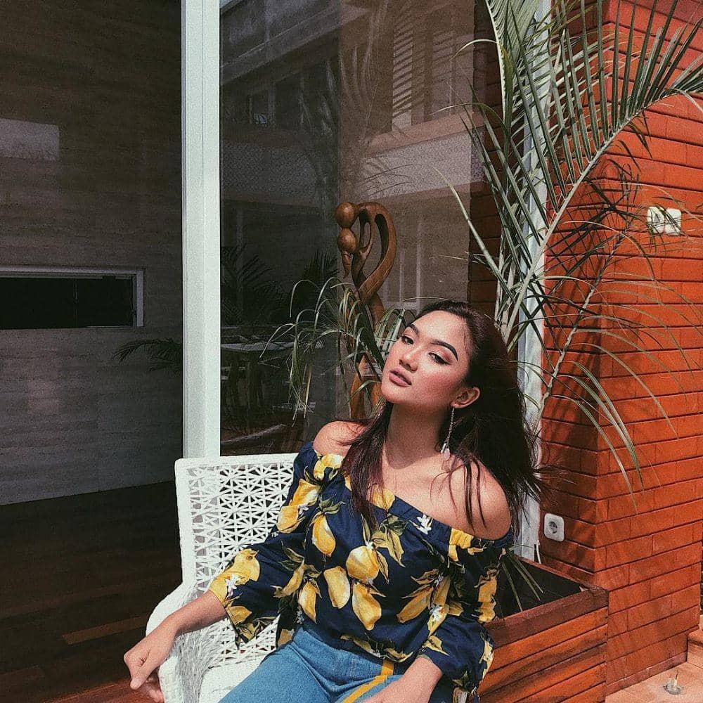 instagram.com/lalamarionmj