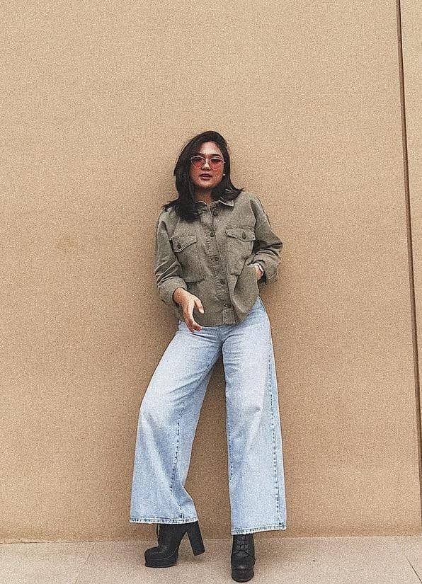instagram.com/lalamarionmj