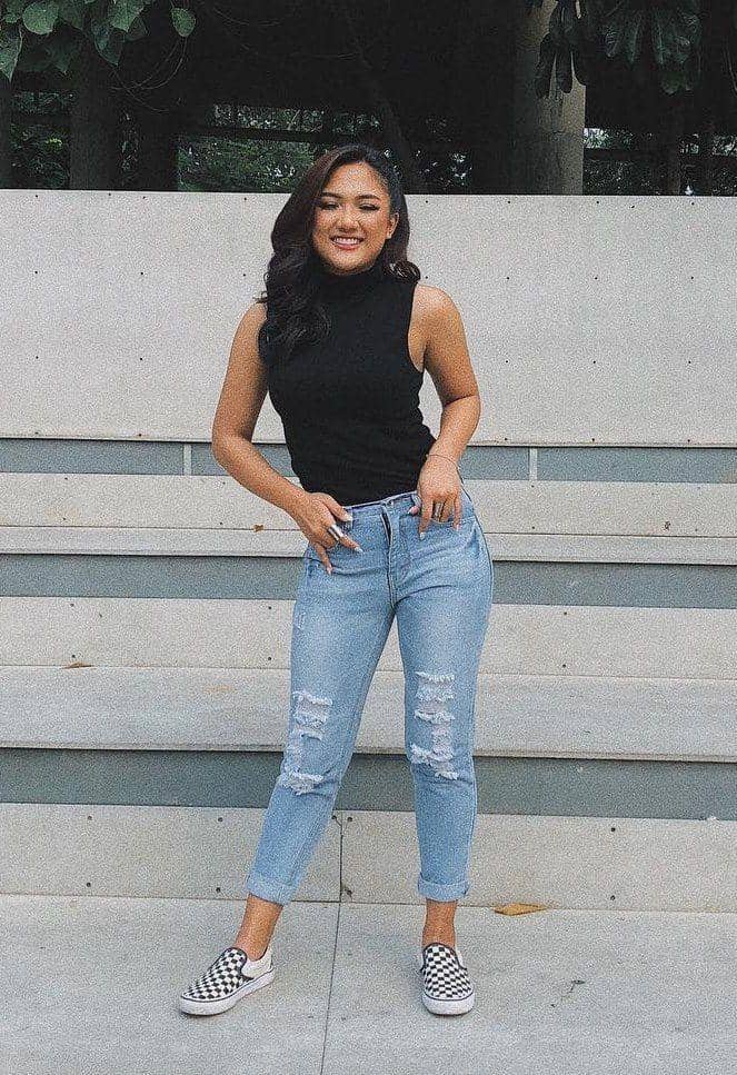 instagram.com/lalamarionmj