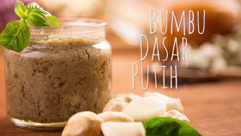 Youtube/Selera Nusantara