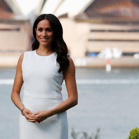 instagram.com/kensingtonroyal