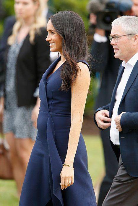 instagram.com/kensingtonroyal