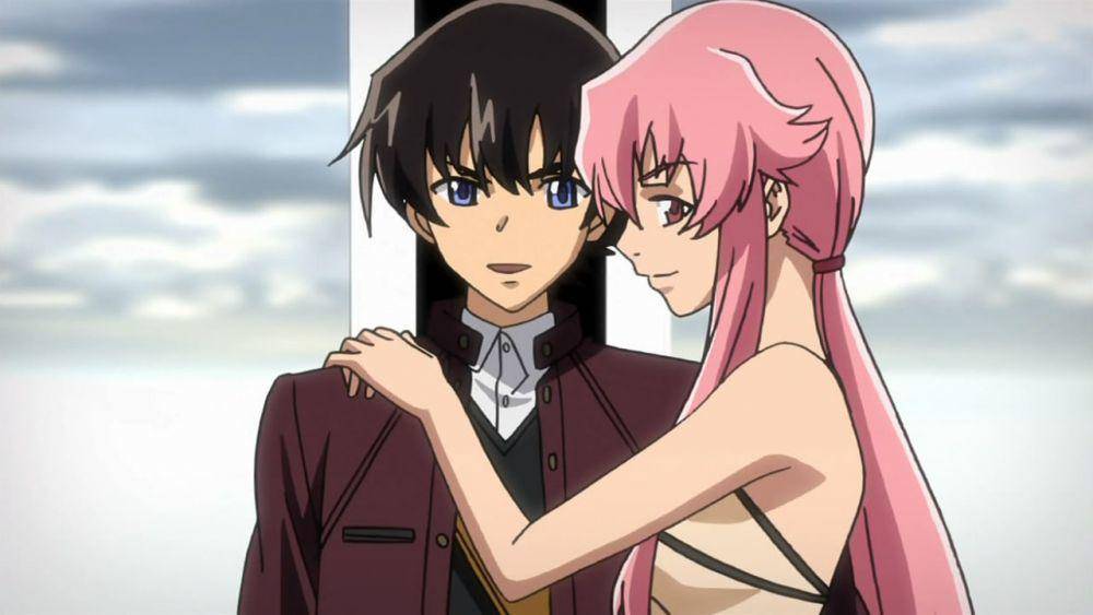 futurediary.wikia.com