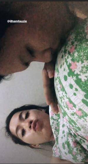 instagram.com/nadinesyahria/