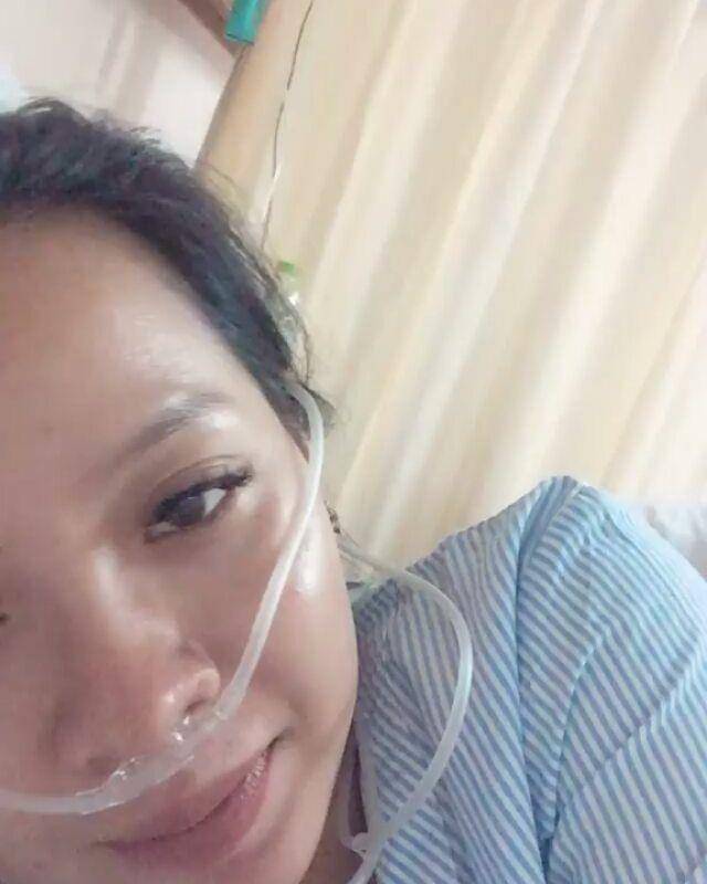 instagram.com/nia_ilma/