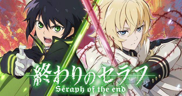 animevoiceover.wikia.com