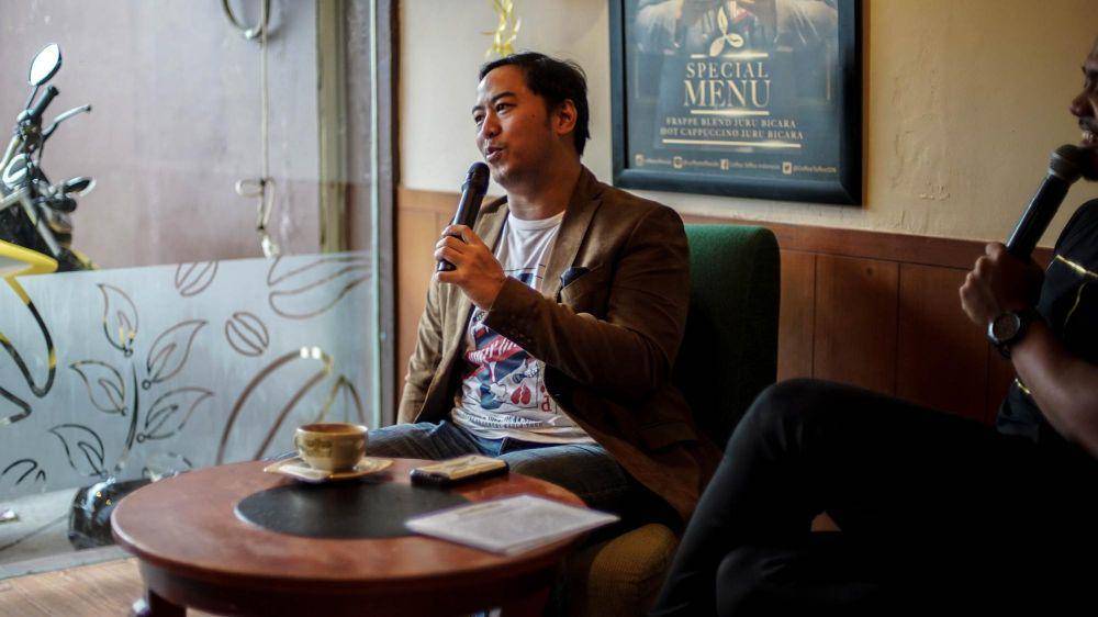 kopikini.com