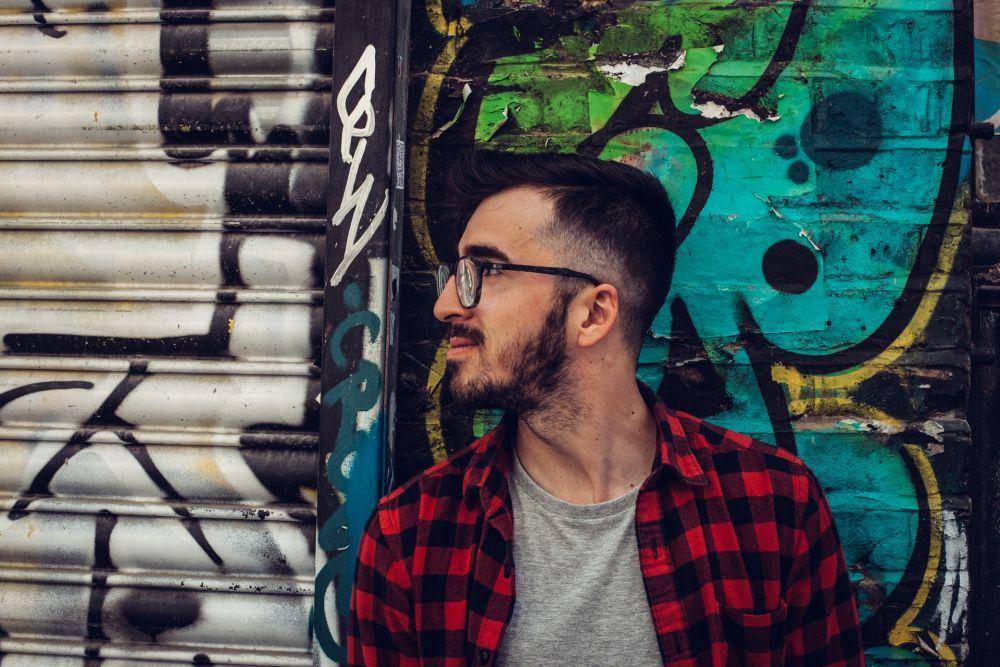 pexels.com/Clem Onojeghuo