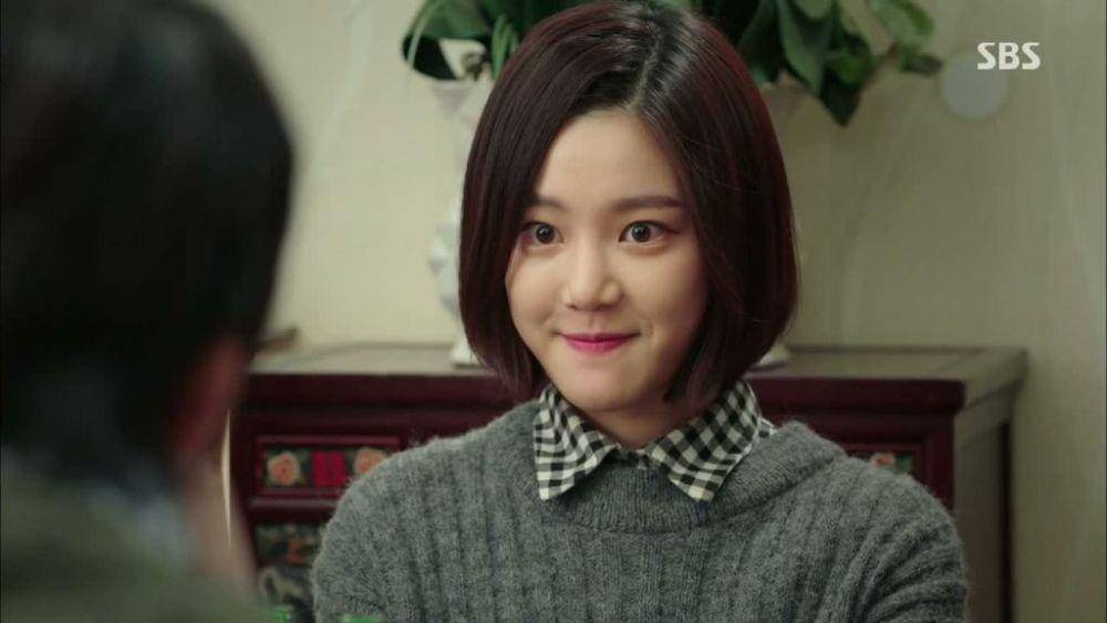 dramabeans.com