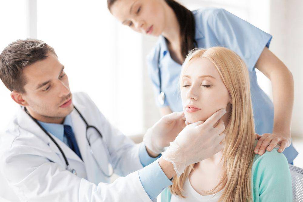 plasticsurgery.org