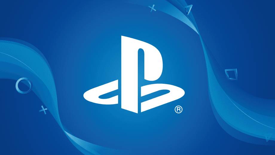 playstation.com