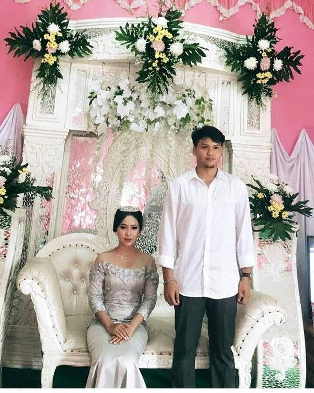 instagram.com/sari_dmynt/
