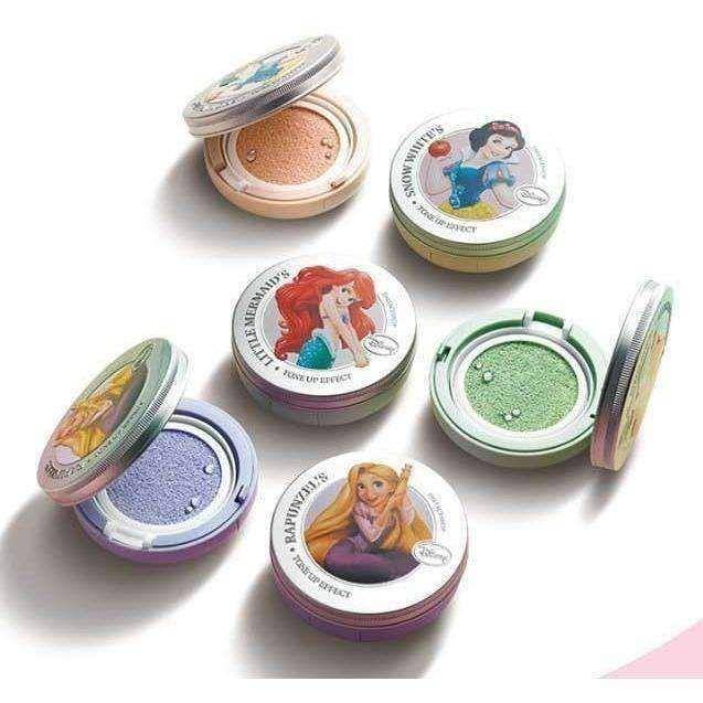 koreankiwibeauty.com