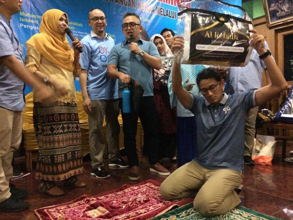 IDN Times/Irfan Fathurohman