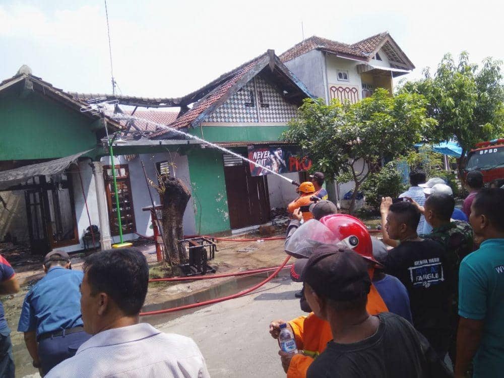 IDN Times/Nofika Dian