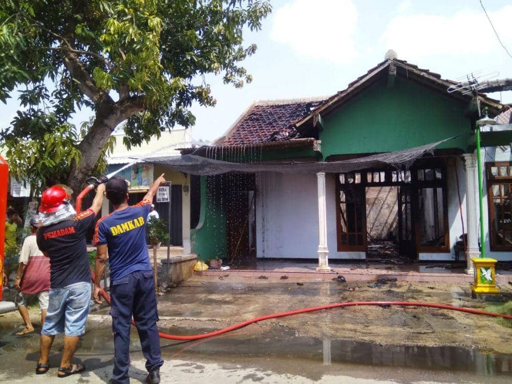 IDN Times/Nofika Dian