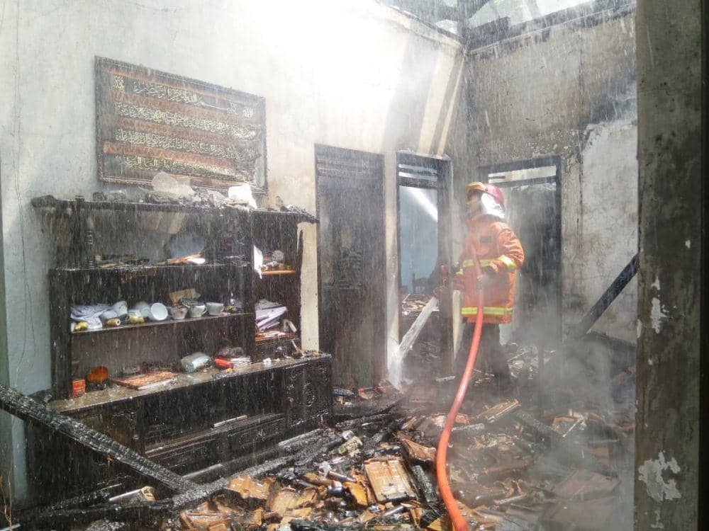 IDN Times/Nofika Dian