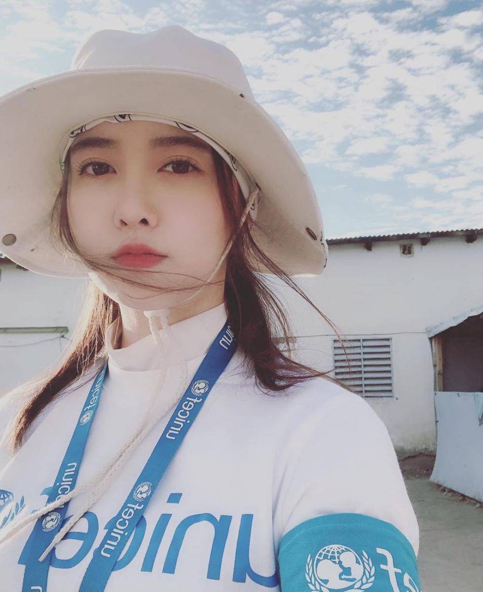 Instagram.com/kookoo900