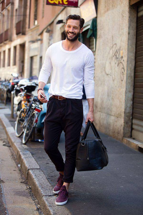 Canvasbag.co