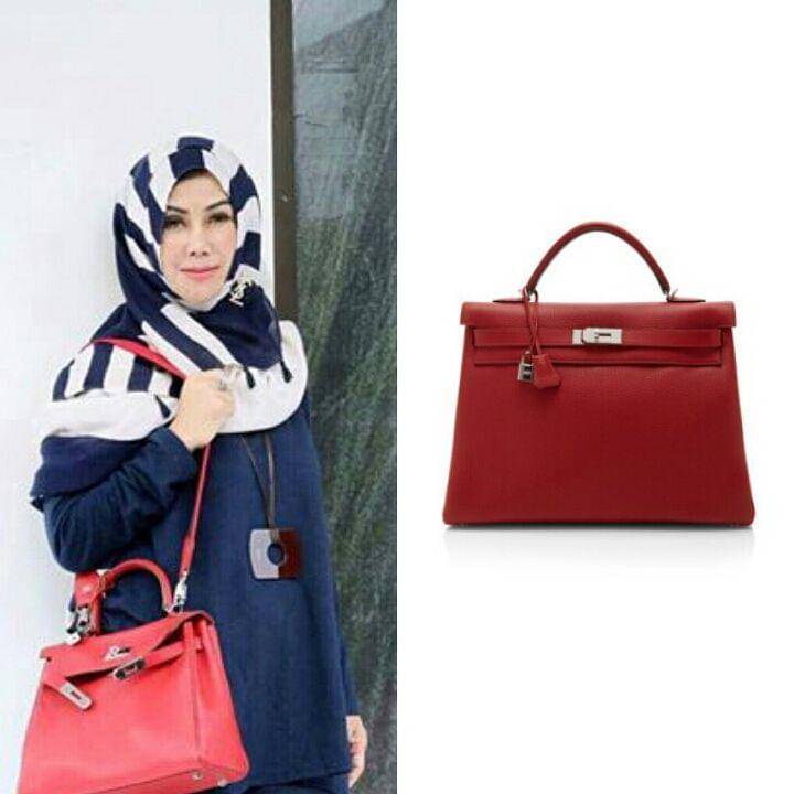 Instagram/fashion_raffiahmad