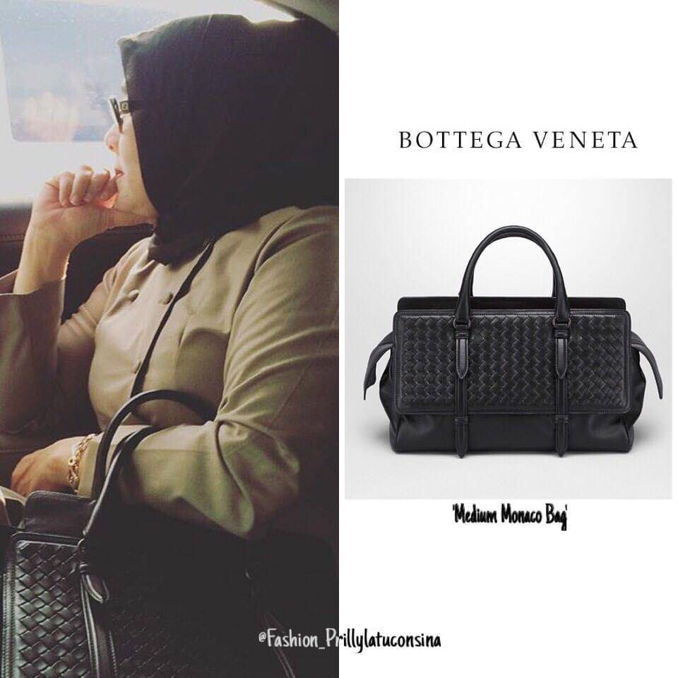 Intagram/fashion_prillylatuconsina