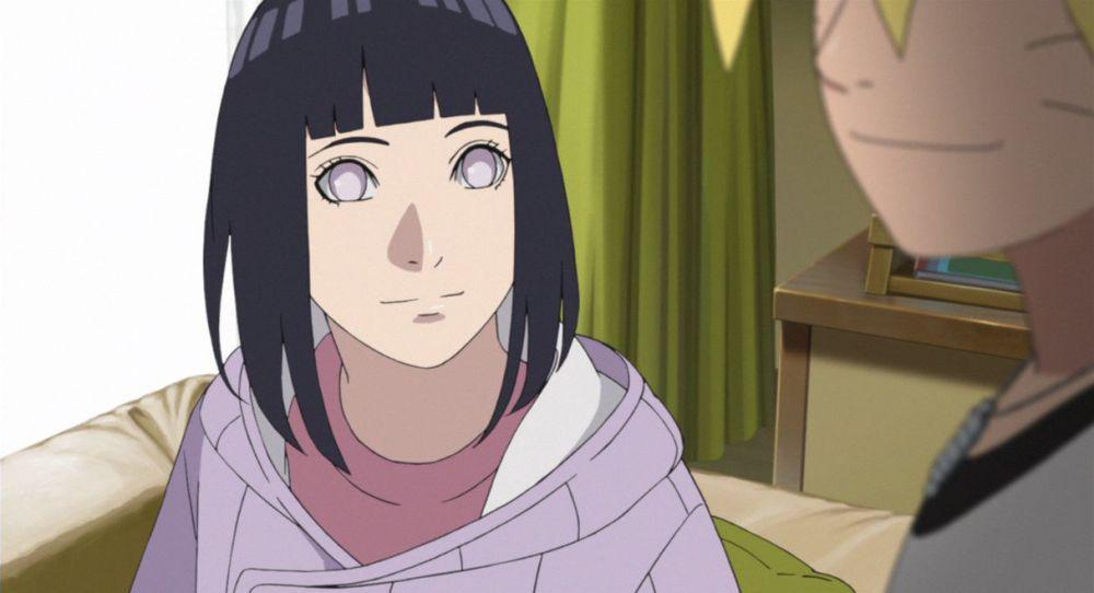 7 Karakter Ibu Tangguh di Anime yang Bisa Jadi Teladan Mama Muda