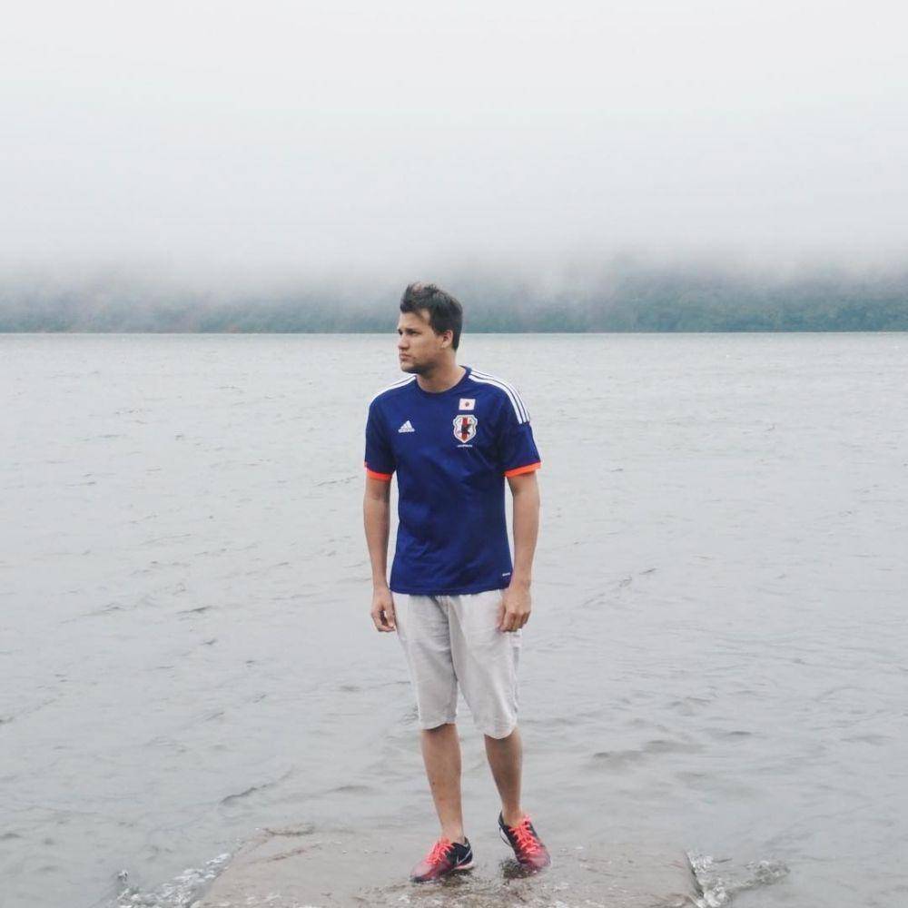 Instagram.com/stuartcollin