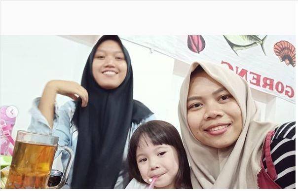instagram.com/siti_syalalah/