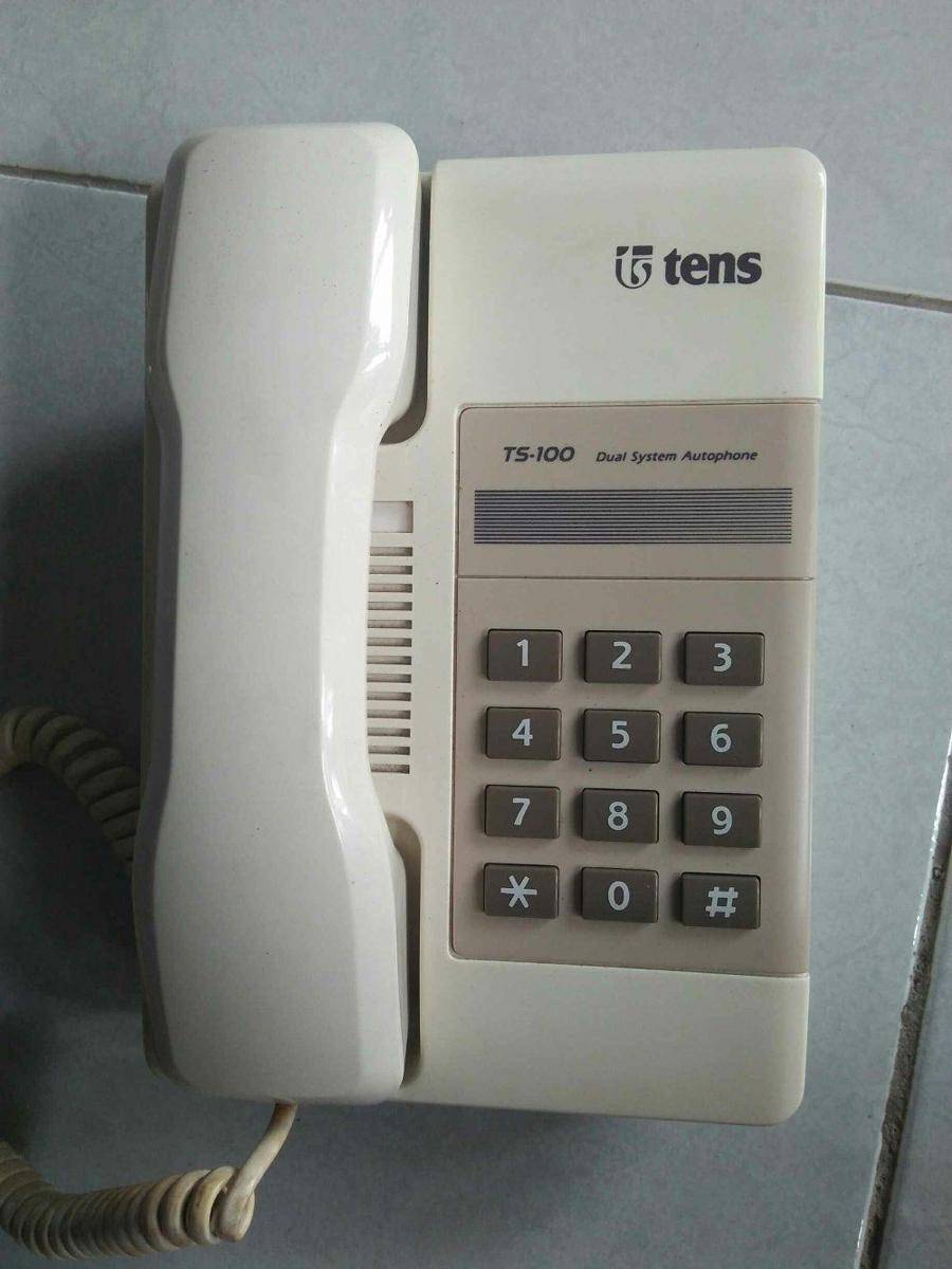 bukalapak.com / Tanto Maja