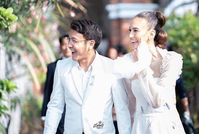 Instagram.com/dimsanggara/?hl=id
