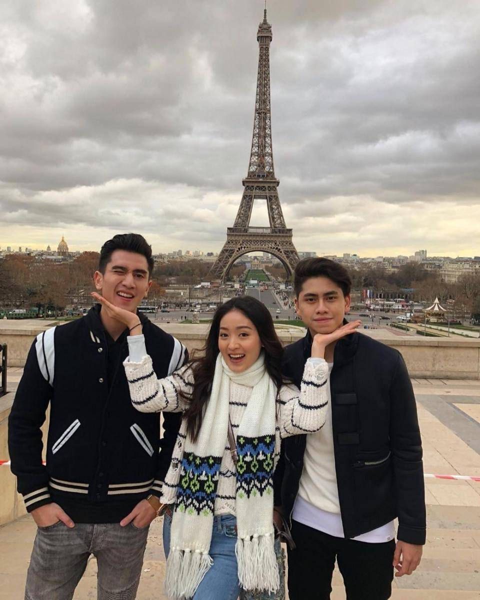 instagram.com/natashawilona12