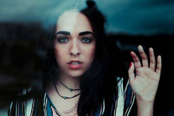 unsplash.com/caroliveer