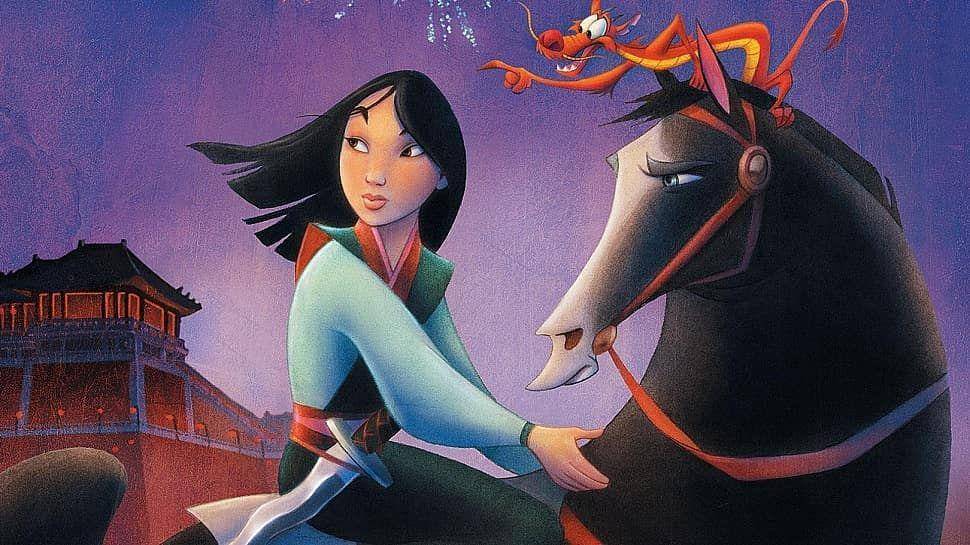 instagram.com/disney_princess_mulan