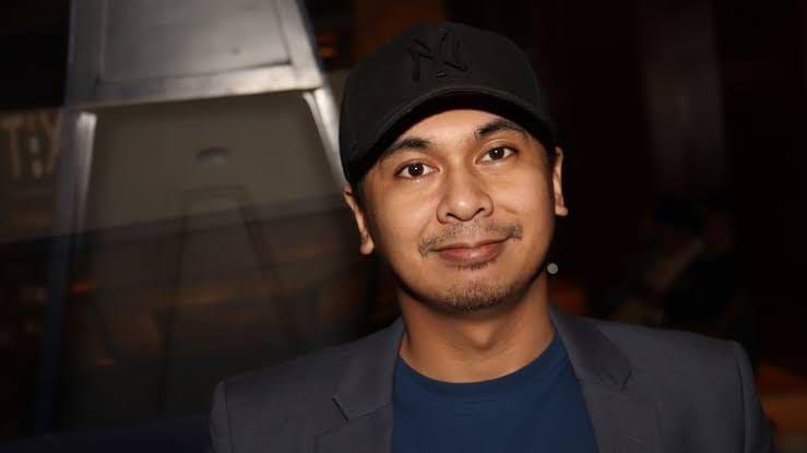 Lama Menjomblo, Akhirnya 5 Aktor Ini Melepas Masa Lajang di 2018