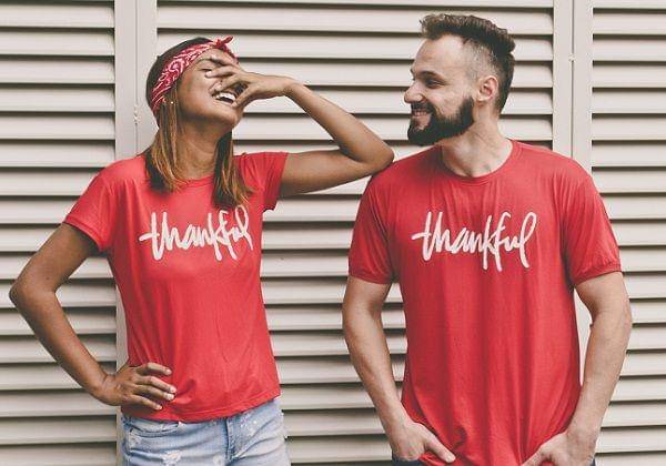 unsplash.com/lucaslenzi