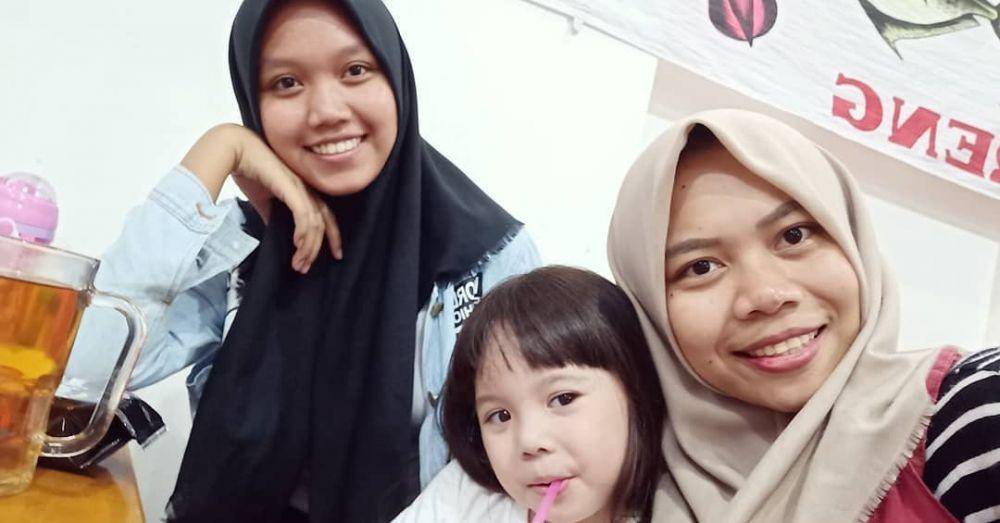 instagram.com/siti_syalalah/