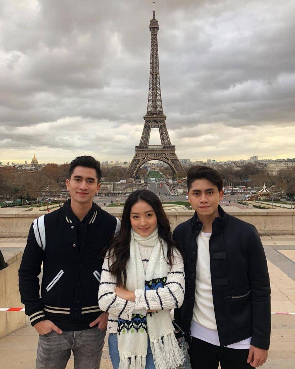 instagram.com/natashawilona12