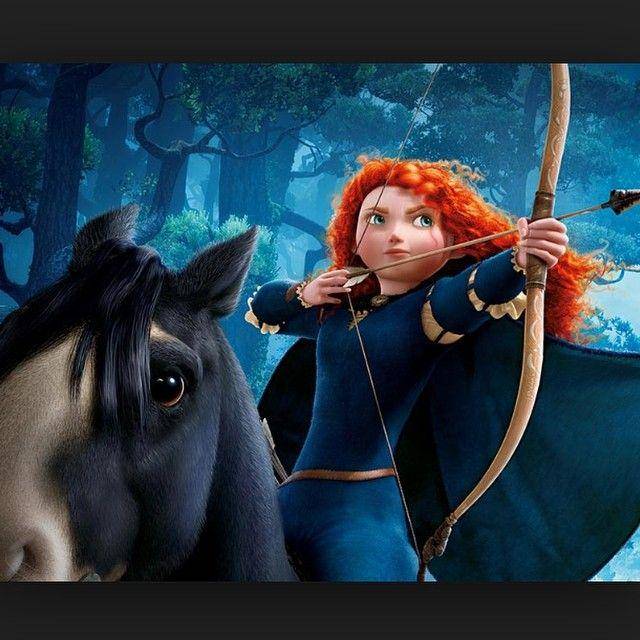 instagram.com/merida_disney_brave